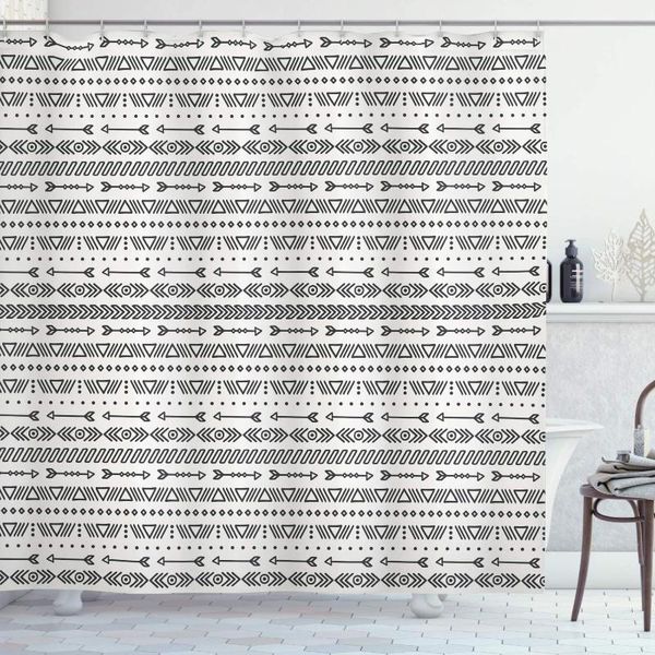 shower curtains charcoal beige geometric curtain hand drawn inspired monochrome with various elements bath
shower curtains charcoal beige geometric curtain hand drawn inspired monochrome with various elements bath