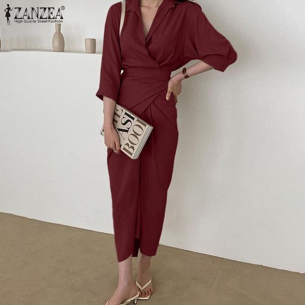 casual dresses holiday beach sarafans zanzea women solid kaftan long shirt dress collared button vestidos cuffs party office oversized, Black;gray
casual dresses holiday beach sarafans zanzea women solid kaftan long shirt dress collared button vestidos cuffs party office oversized, Black;gray