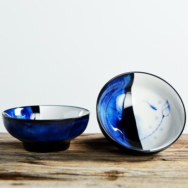 cups & saucers dehua blue and white porcelain teacup , chinese kungfu tea cup ,single master
cups & saucers dehua blue and white porcelain teacup , chinese kungfu tea cup ,single master