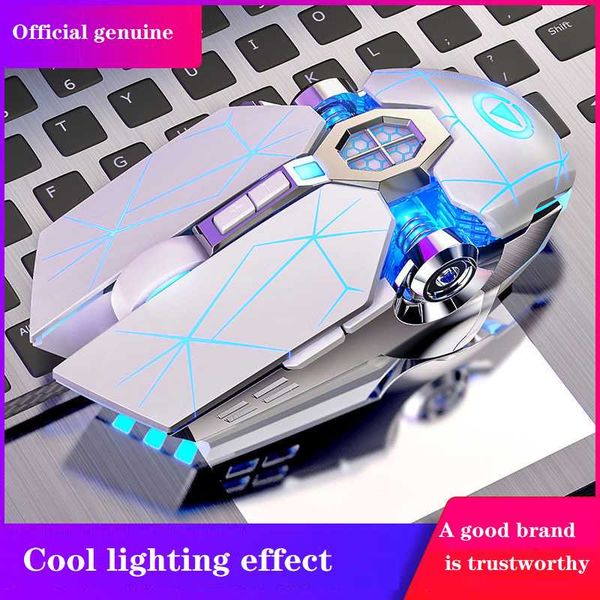 mice game mouse wired silent e-sports mechanical computer desknotebook can work
mice game mouse wired silent e-sports mechanical computer desknotebook can work