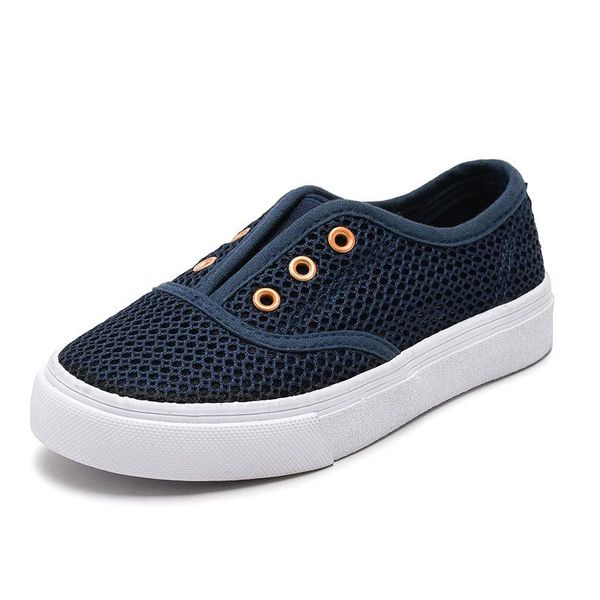 sneakers boys canvas shoes girls tennis slip-on kids footwear toddler light casual mesh children chaussure zapato, Black;red 
sneakers boys canvas shoes girls tennis slip-on kids footwear toddler light casual mesh children chaussure zapato, Black;red