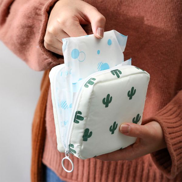 sanitary napkin bags reusable storage purse for teen girls women dispensers holder 122617
sanitary napkin bags reusable storage purse for teen girls women dispensers holder 122617