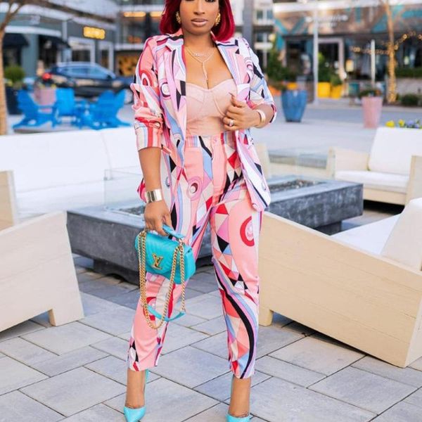 ethnic clothing 2 two piece set outfits fall african clothes for women tracksuits jogging vetement femme 2021 dashiki print + pants, Red
ethnic clothing 2 two piece set outfits fall african clothes for women tracksuits jogging vetement femme 2021 dashiki print + pants, Red