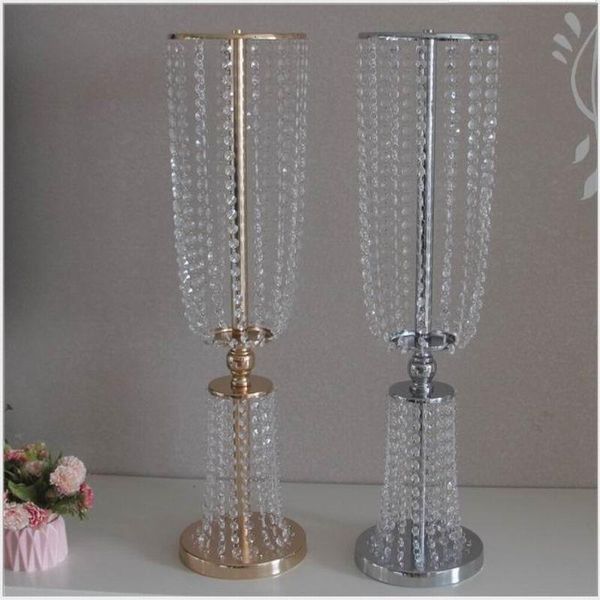 set acrylic crystal wedding decoration road lead holiday centerpiece event party for table decoration
set acrylic crystal wedding decoration road lead holiday centerpiece event party for table decoration