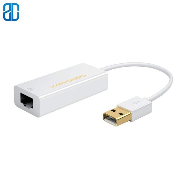 audio cables & connectors usb to network adapter 2.0 10/100 fast rj45 ethernet lan compatible with macbook pro, surface pro 6 etc
audio cables & connectors usb to network adapter 2.0 10/100 fast rj45 ethernet lan compatible with macbook pro, surface pro 6 etc