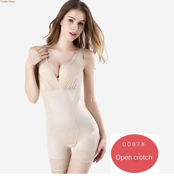 belts 2021 models beauty g shapewear corset waist tummy body underwear one-piece bodysuit fat burning buttocks, Black;brown
belts 2021 models beauty g shapewear corset waist tummy body underwear one-piece bodysuit fat burning buttocks, Black;brown