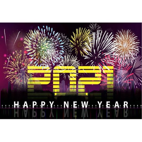 party decoration happy year backdrop cartoon fireworks artistic pography background family christmas decor po booth studio prop
party decoration happy year backdrop cartoon fireworks artistic pography background family christmas decor po booth studio prop