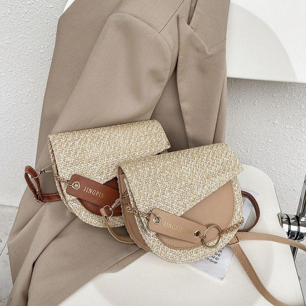 evening bags gusure woven rattan bag round straw shoulder small beach women summer hollow handmade messenger
evening bags gusure woven rattan bag round straw shoulder small beach women summer hollow handmade messenger