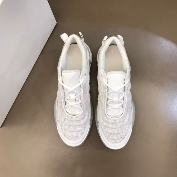 2021 men women platform sneakers skateboard shoes low sup black white utility volt red olive flax mens trainer casual sports shoe a15
2021 men women platform sneakers skateboard shoes low sup black white utility volt red olive flax mens trainer casual sports shoe a15
