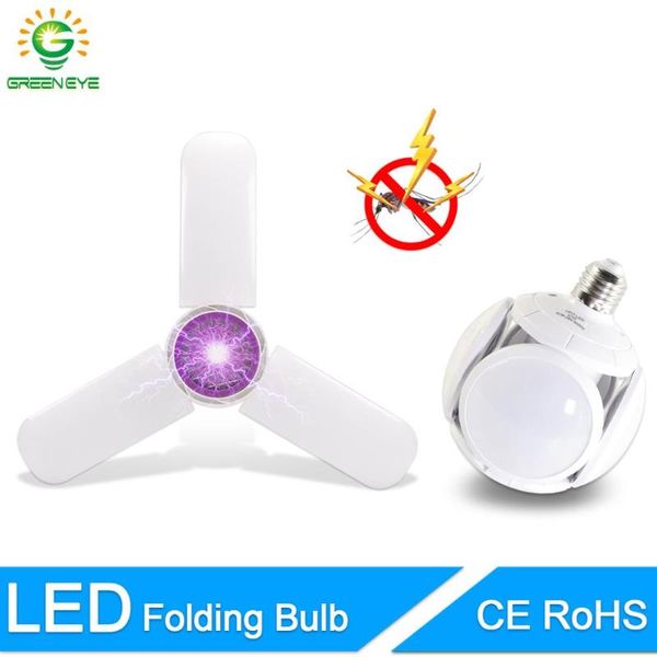 bulbs led bulb e27 40w 9w cold white warm ac 220v 240v bombilla spotlight lampada light football ufo lamp for home
bulbs led bulb e27 40w 9w cold white warm ac 220v 240v bombilla spotlight lampada light football ufo lamp for home