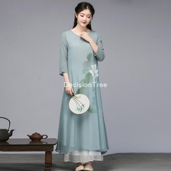 ethnic clothing novelty lace cheongsam dress vintage chinese qipao womens party dresses retro lady vestidos oriental chongsam, Red
ethnic clothing novelty lace cheongsam dress vintage chinese qipao womens party dresses retro lady vestidos oriental chongsam, Red