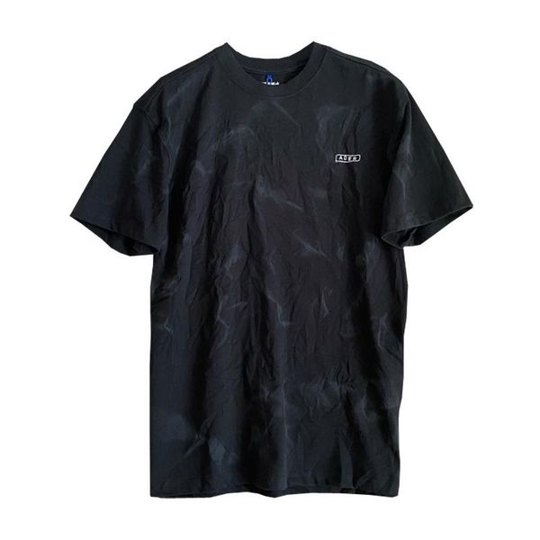 men's t-shirts oversize ader error women's washed dyed pleated applique embroidered t-shirt adererror tshirts, White;black
men's t-shirts oversize ader error women's washed dyed pleated applique embroidered t-shirt adererror tshirts, White;black
