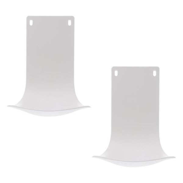 kitchen storage & organization 2pcs alcohol catch tray soap dispenser drip froth trays
kitchen storage & organization 2pcs alcohol catch tray soap dispenser drip froth trays
