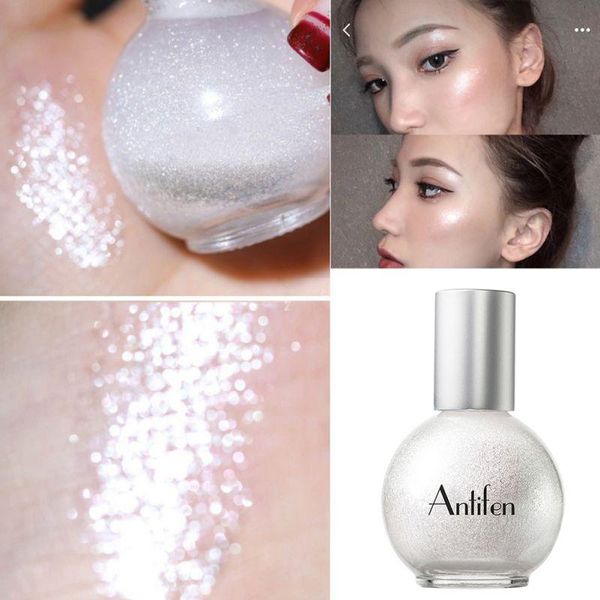 bronzers & highlighters 3d diamond ball high light liquid body face brightening water skin beautifying makeup highlight
bronzers & highlighters 3d diamond ball high light liquid body face brightening water skin beautifying makeup highlight