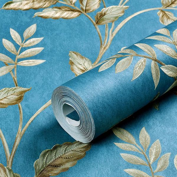 american fine embossed branches and leaves 3d wallpaper bedroom living room el background wall u136 wallpapers
american fine embossed branches and leaves 3d wallpaper bedroom living room el background wall u136 wallpapers