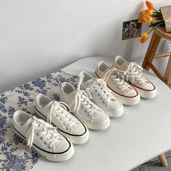 dress shoes shoes for lovers, gummy shoes, solid color, 3544, nice quality, basic classical style, sneakers, shoelaces ca2p, Black
dress shoes shoes for lovers, gummy shoes, solid color, 3544, nice quality, basic classical style, sneakers, shoelaces ca2p, Black