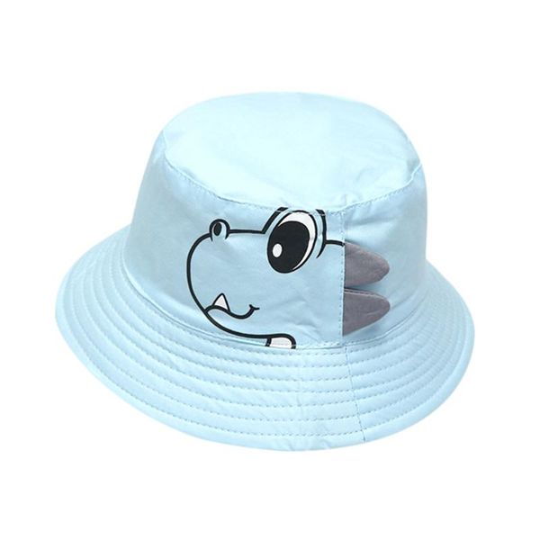 caps & hats baby boy soft cotton sunhat eaves baseball cap sun hat beret princess girl brim summer outdoor dropship, Yellow
caps & hats baby boy soft cotton sunhat eaves baseball cap sun hat beret princess girl brim summer outdoor dropship, Yellow
