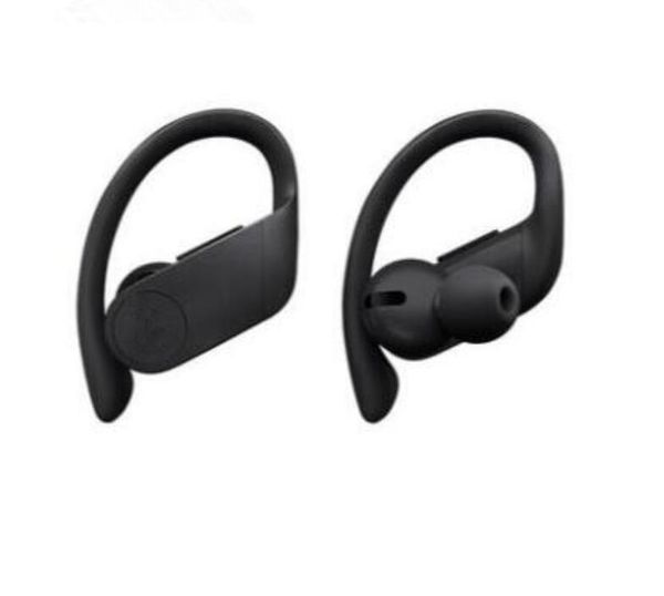 w1 chip pop up pb pro windows pro wireless earphones bluetooth headphones with charger box power display tws headsets
w1 chip pop up pb pro windows pro wireless earphones bluetooth headphones with charger box power display tws headsets