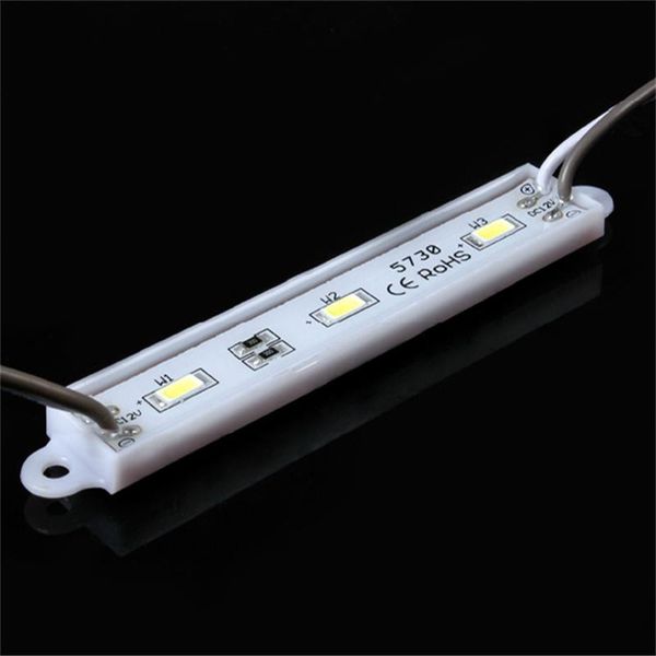 modules 200pcs/lot by dhl 5730 3 led module ,40lm/led ip65 sign board light,led backlight blue lpm-3*5730-ip65-b
modules 200pcs/lot by dhl 5730 3 led module ,40lm/led ip65 sign board light,led backlight blue lpm-3*5730-ip65-b
