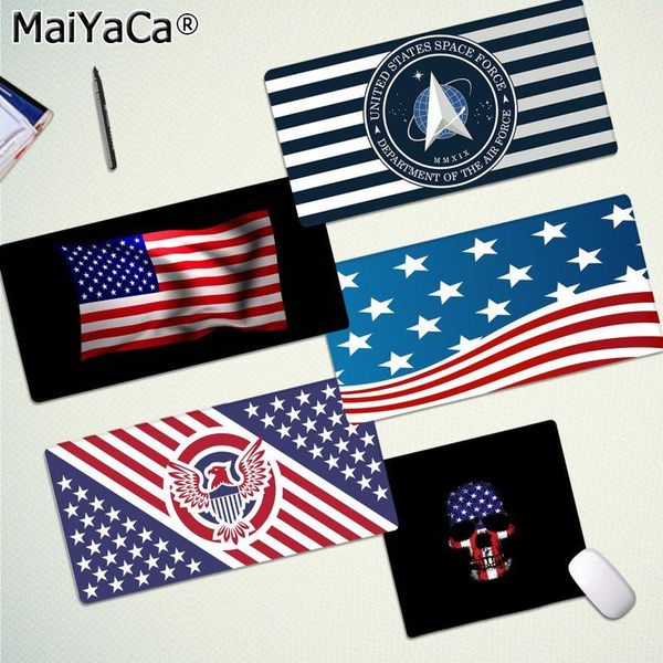 mouse pads & wrist rests america usa flag in stocked beautiful anime pad mat size for csgo game player deskpc computer laptop
mouse pads & wrist rests america usa flag in stocked beautiful anime pad mat size for csgo game player deskpc computer laptop