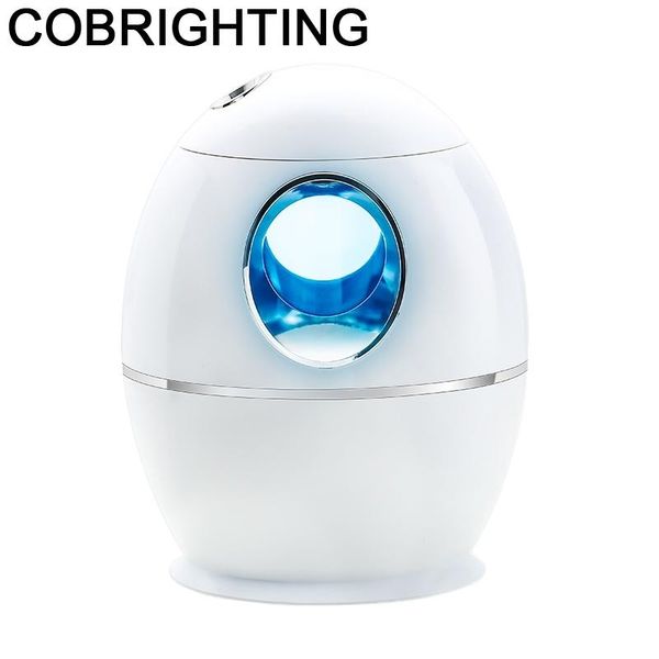 humidifiers difuser humificador de luchtbevochtiger es nebulizador jardin hava nemlendirici humidificador vaporizador difusor air humidifier
humidifiers difuser humificador de luchtbevochtiger es nebulizador jardin hava nemlendirici humidificador vaporizador difusor air humidifier