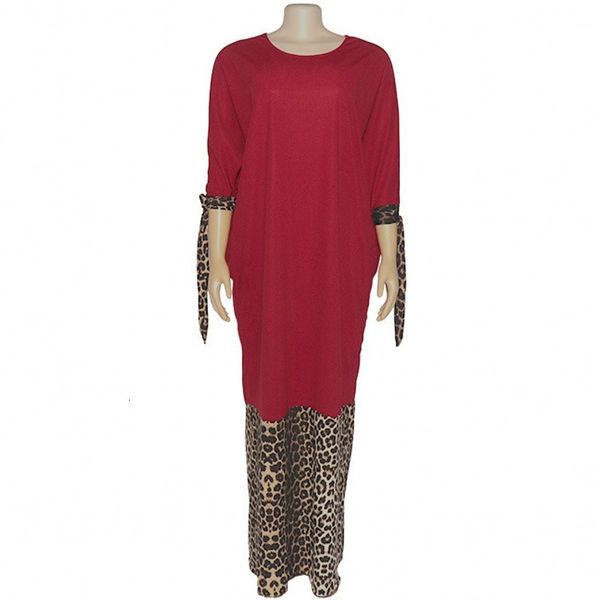 dresses new summer fashion style maxi dress africa clothing dashiki african long for women, Black;gray
dresses new summer fashion style maxi dress africa clothing dashiki african long for women, Black;gray