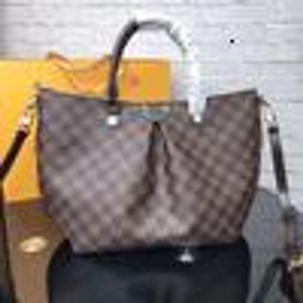 libobo6_1 goe6 m41545 backpacks handbags iconic handles shoulder bags totes cross body bag clutches evening oxidized leather business, Red;black
libobo6_1 goe6 m41545 backpacks handbags iconic handles shoulder bags totes cross body bag clutches evening oxidized leather business, Red;black