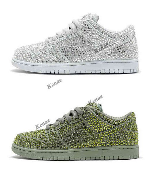 diamonds sb low shoes cactus plant flea market pure platinum spiral sage skateboard shoes mens outdoor sneakers, White;red
diamonds sb low shoes cactus plant flea market pure platinum spiral sage skateboard shoes mens outdoor sneakers, White;red