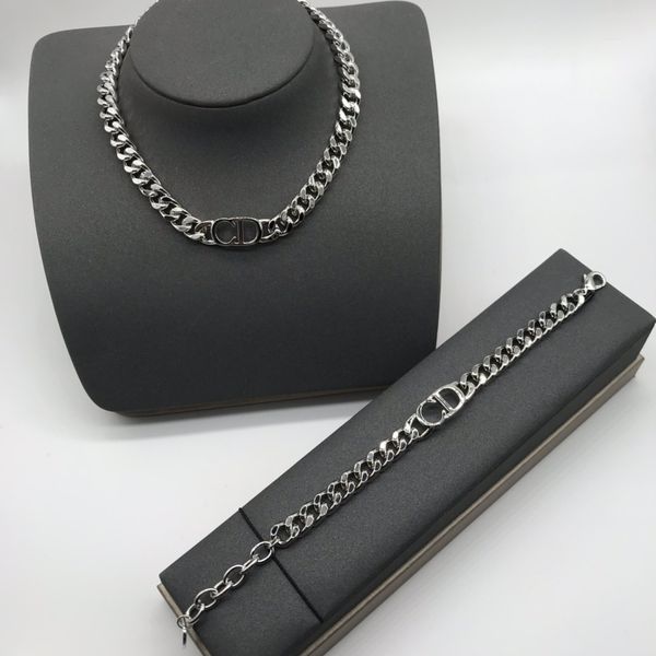 70% off luxury jewelry dijia djia new silver plated letter geometric necklace women's net red fashion bracelet qml8
70% off luxury jewelry dijia djia new silver plated letter geometric necklace women's net red fashion bracelet qml8