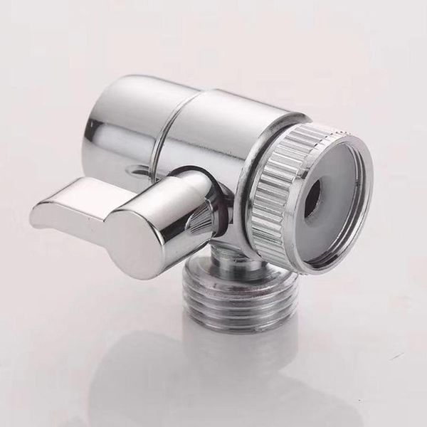 kitchen faucets faucet diverter spout switch adapter accessories bathroom shower water toilet tap sink connector bidet split0z3
kitchen faucets faucet diverter spout switch adapter accessories bathroom shower water toilet tap sink connector bidet split0z3