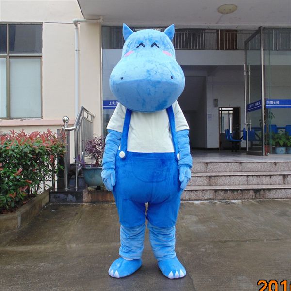 mascot costumes hippopotamus hippo mascot costume size halloween outfit fancy dress suit, Red;yellow
mascot costumes hippopotamus hippo mascot costume size halloween outfit fancy dress suit, Red;yellow