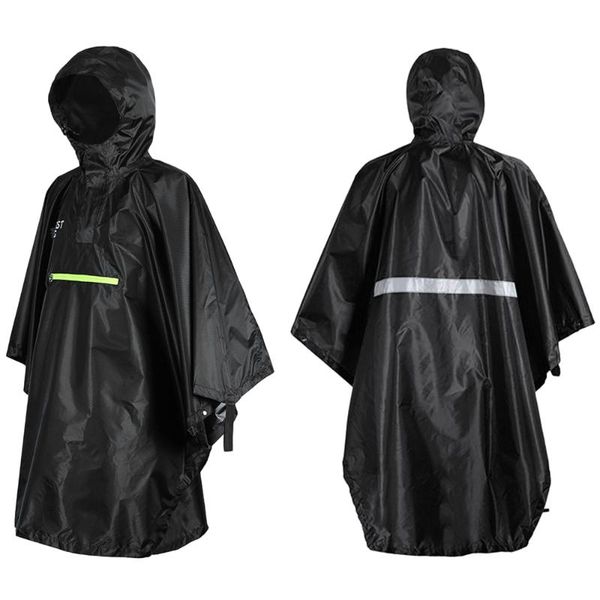 raincoats rain cape men women raincoat bicycle coat rainwear with reflector rainproof poncho reflective strip
raincoats rain cape men women raincoat bicycle coat rainwear with reflector rainproof poncho reflective strip