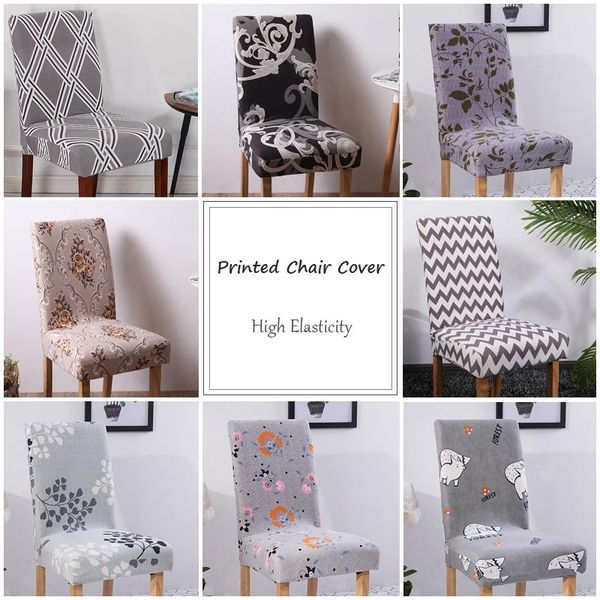 chair covers high stretching cover anti-dirty elastic seat used for wedding party home kitchen dining room office living
chair covers high stretching cover anti-dirty elastic seat used for wedding party home kitchen dining room office living