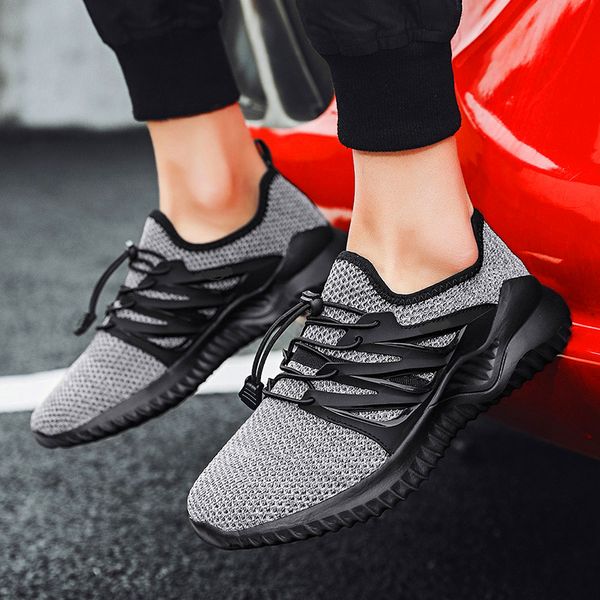 2021 four seasons new mens sports breathable trendy shoes running shoes mens casual sports shoes zapatillas hombre
2021 four seasons new mens sports breathable trendy shoes running shoes mens casual sports shoes zapatillas hombre
