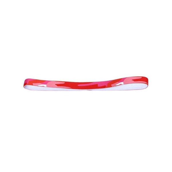 summer sports headband fitness yoga hair band female sweat tide antiperspirant running guide anti-slip w0c7 bands
summer sports headband fitness yoga hair band female sweat tide antiperspirant running guide anti-slip w0c7 bands