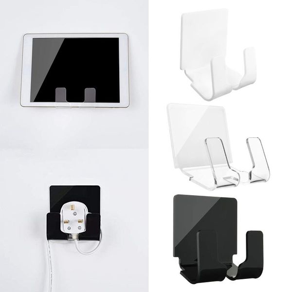 cell phone mounts & holders acrylic mobile wall charger holder bedside bracket charging dock
cell phone mounts & holders acrylic mobile wall charger holder bedside bracket charging dock