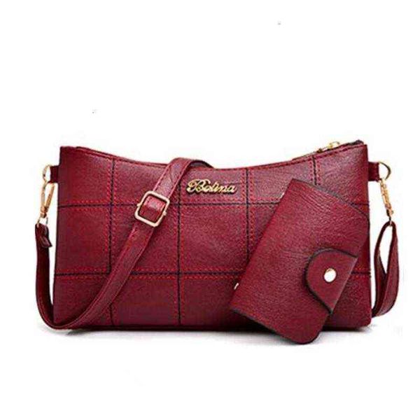 hbp non- two piece embroidered women's bag single shoulder slanting fashion versatile handbag sport.0018
hbp non- two piece embroidered women's bag single shoulder slanting fashion versatile handbag sport.0018