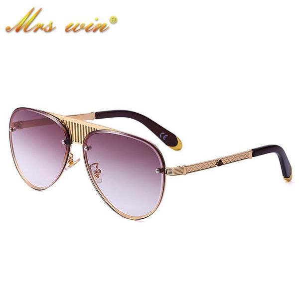 sunglasses 2021 retro classic oval seiko carved men's fashion double beam big frame ladies glasses uv400, White;black
sunglasses 2021 retro classic oval seiko carved men's fashion double beam big frame ladies glasses uv400, White;black