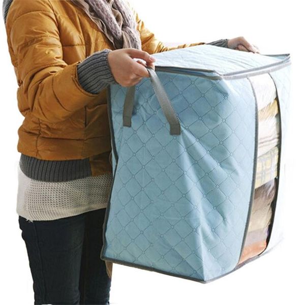 storage bags 1pc bag box portable storaging woven bamboo clothing non organizer drop underbed pouch for
storage bags 1pc bag box portable storaging woven bamboo clothing non organizer drop underbed pouch for