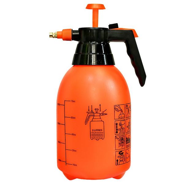 watering equipments sterilize the bottle can disinfection gardening spray kettle air pressure sprayer 
watering equipments sterilize the bottle can disinfection gardening spray kettle air pressure sprayer