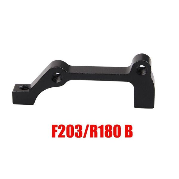 bike brakes disc bremse mount adapter mtb ultraleicht halterung ist pm eine b zu fahrrad für 140 160 180 203mm r
bike brakes disc bremse mount adapter mtb ultraleicht halterung ist pm eine b zu fahrrad für 140 160 180 203mm r
