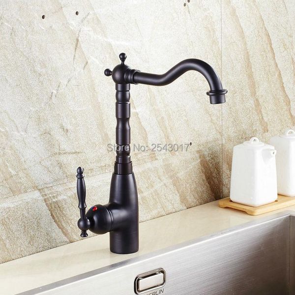 bathroom sink faucets basin faucet solid brass deck mounted black mixer taps 360 swivel rotation zr264
bathroom sink faucets basin faucet solid brass deck mounted black mixer taps 360 swivel rotation zr264
