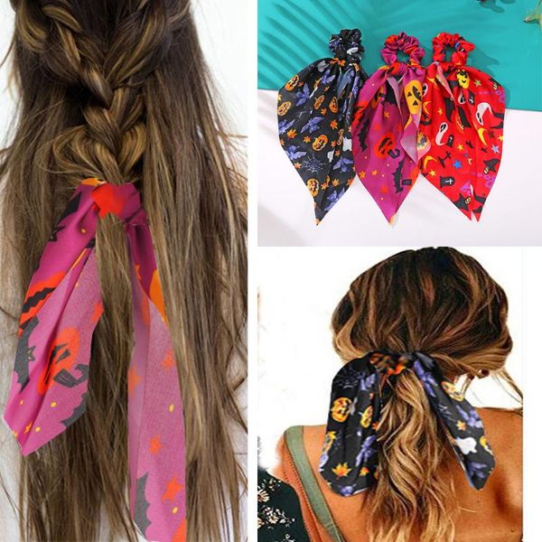 hair clips & barrettes christmas bands halloween horsetail ribbon large intestine circle women simple accessories headband, Golden;silver
hair clips & barrettes christmas bands halloween horsetail ribbon large intestine circle women simple accessories headband, Golden;silver