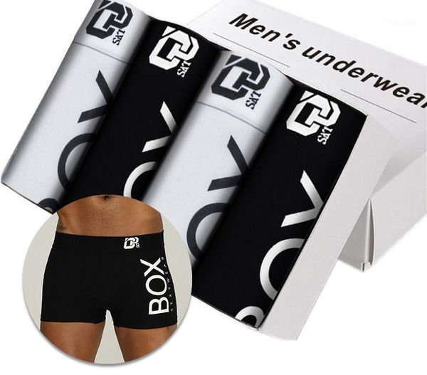 underpants 4pc/lot boxershorts men boxers male underwear man panties cotton soft short boxer mesh mens hombre cueca plus size or212, Black;white
underpants 4pc/lot boxershorts men boxers male underwear man panties cotton soft short boxer mesh mens hombre cueca plus size or212, Black;white