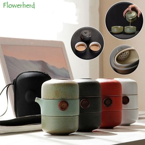 ceramic porcelain teapot & teacups travel office kung fu tea set teaware handmade portable chinese tea set tea pot and cup set
ceramic porcelain teapot & teacups travel office kung fu tea set teaware handmade portable chinese tea set tea pot and cup set