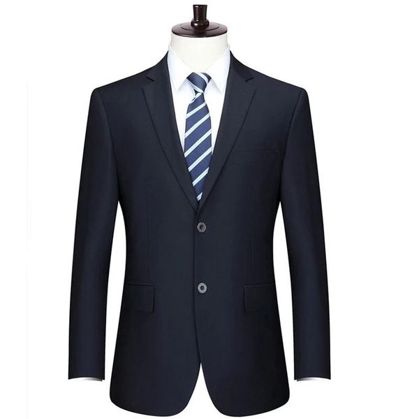 men's vests large size 7xl 8xl 9xl black suit jacket 2021 spring and autumn business casual solid color, Black;white
men's vests large size 7xl 8xl 9xl black suit jacket 2021 spring and autumn business casual solid color, Black;white