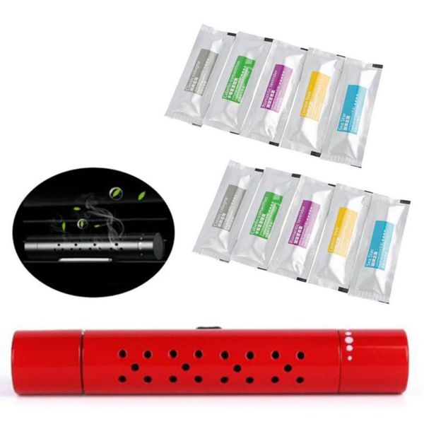 car air freshener rooms conditioner fragrance universal outlet clip aluminum alloy apartments
car air freshener rooms conditioner fragrance universal outlet clip aluminum alloy apartments
