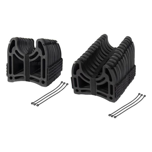 parts sewer hose support automotive protection lightweight extend rv extension kit trailers
parts sewer hose support automotive protection lightweight extend rv extension kit trailers