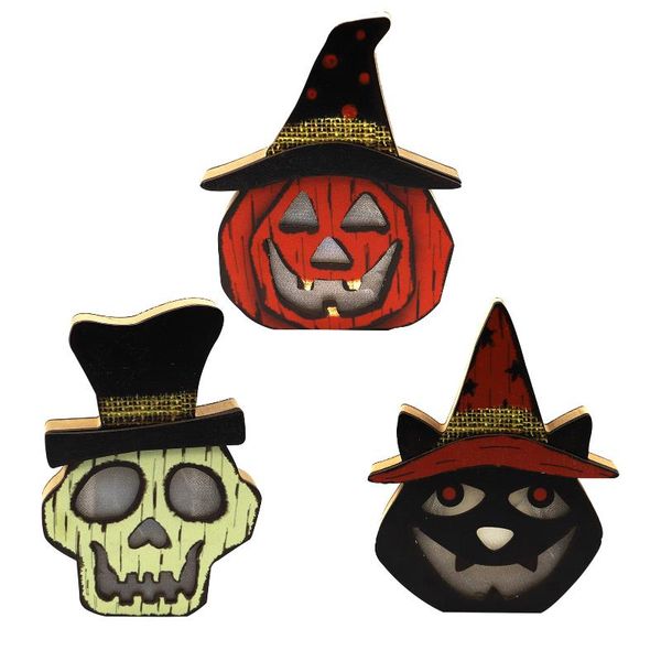 party decoration halloween pumpkin lantern wooden laboratory magic house background pography backdrops home stunning
party decoration halloween pumpkin lantern wooden laboratory magic house background pography backdrops home stunning