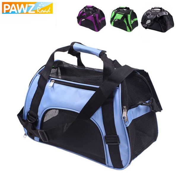 pet dog backpack messenger carrier bags cat dog carrier mesh outgoing portabe trave teddy packets breathabe sma pet handbag
pet dog backpack messenger carrier bags cat dog carrier mesh outgoing portabe trave teddy packets breathabe sma pet handbag
